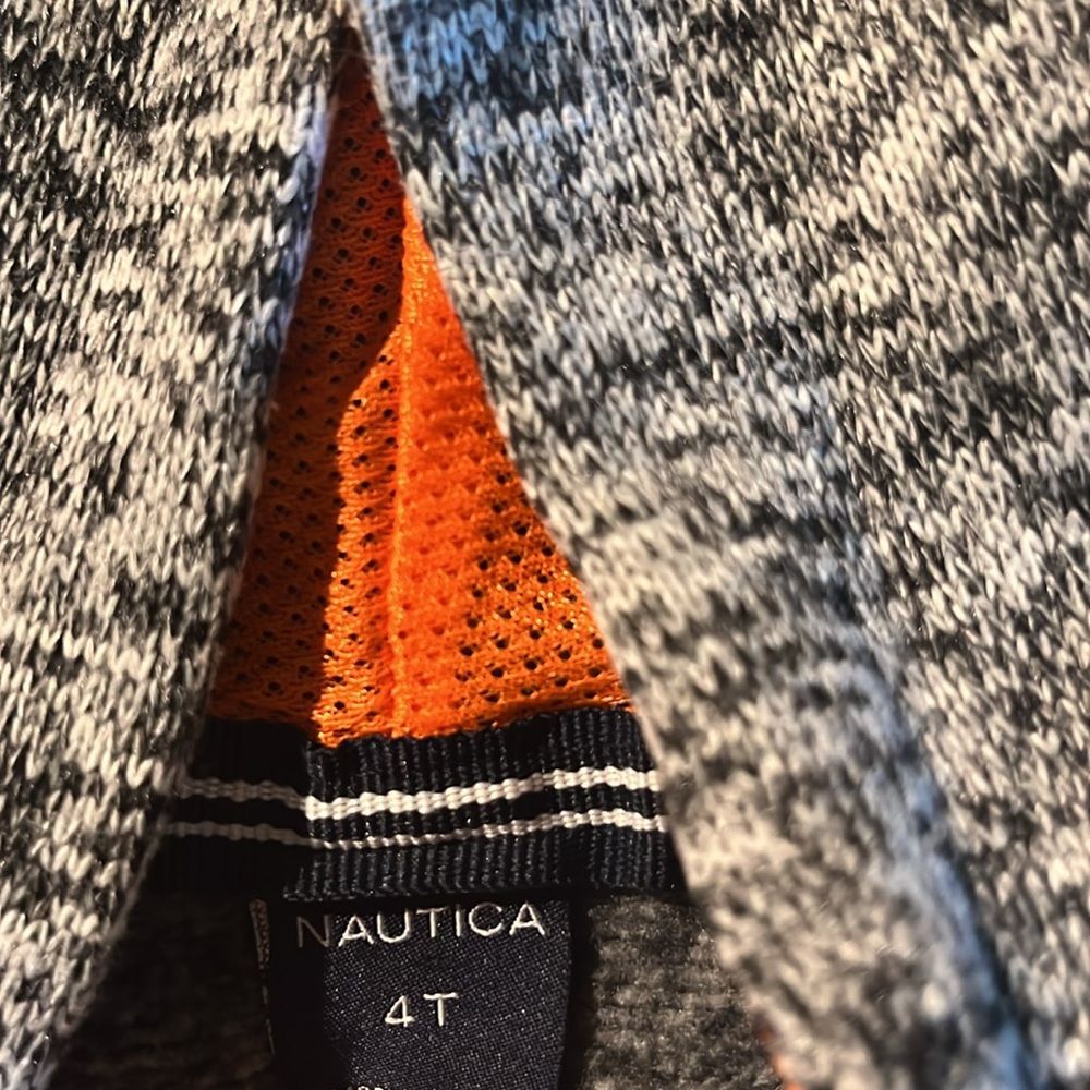 Good condition - Picture 2 of 2